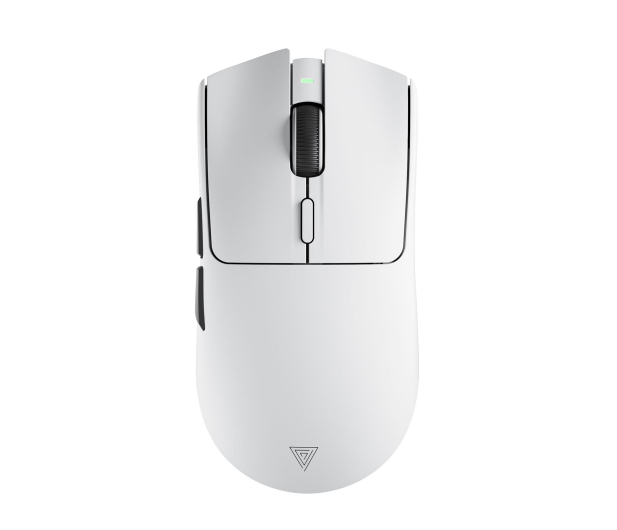 SECRET GEAR ZX1 Biała - 1472502 - zdjęcie 2